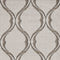 Rugs Designer Rugs - 91" X 130" X 0.'5" Sand Polypropylene Rug HomeRoots