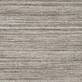 Rugs Designer Rugs - 96" X 120" X 0.'5" Sand Pet Yarn Rug HomeRoots