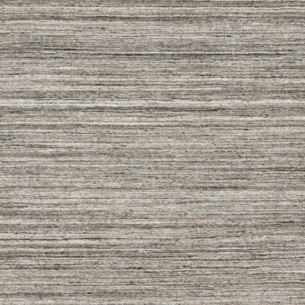 Rugs Designer Rugs - 96" X 120" X 0.'5" Sand Pet Yarn Rug HomeRoots