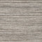 Rugs Designer Rugs - 96" X 120" X 0.'5" Sand Pet Yarn Rug HomeRoots