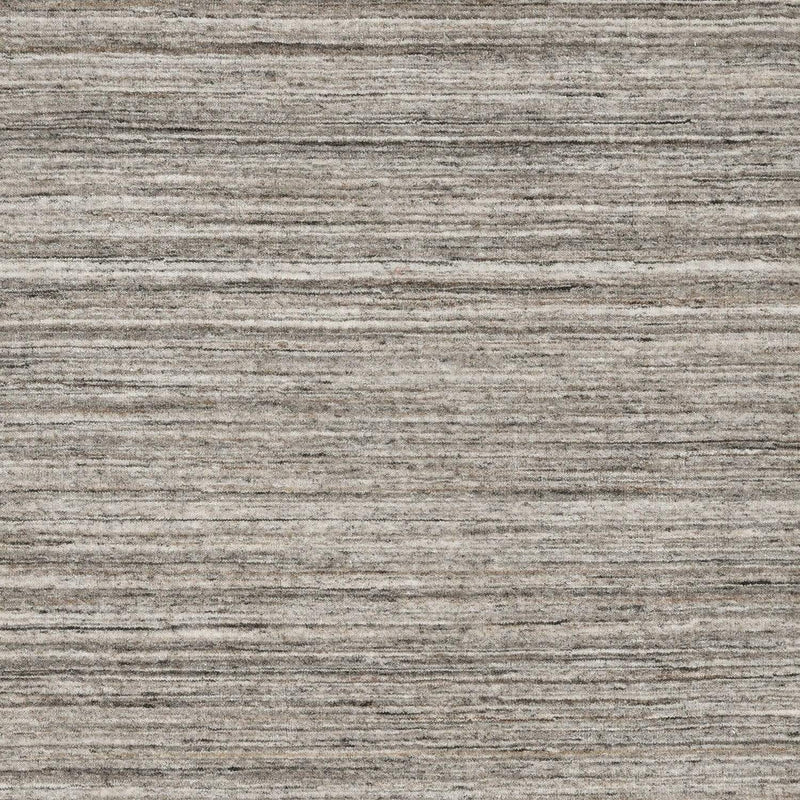 Rugs Designer Rugs - 96" X 120" X 0.'5" Sand Pet Yarn Rug HomeRoots