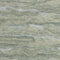 Rugs Discount Rugs - 102" X 138" X 0.'5" Seafoam Wool / Viscose Rug HomeRoots