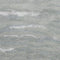 Rugs Discount Rugs - 102" X 138" X 0.'5" Slate Wool / Viscose Rug HomeRoots