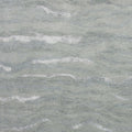 Rugs Discount Rugs - 60" X 84" X 0.'5" Slate Wool / Viscose Rug HomeRoots