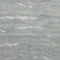 Rugs Discount Rugs - 60" X 84" X 0.'5" Slate Wool / Viscose Rug HomeRoots