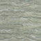 Rugs Discount Rugs - 90" X 114" X 0.'5" Seafoam Wool / Viscose Rug HomeRoots