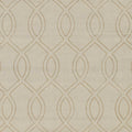Rugs Dynamic Rugs - 60" X 84" X 0.'5" Beige Polyester Rug HomeRoots