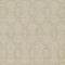 Rugs Dynamic Rugs - 60" X 84" X 0.'5" Beige Polyester Rug HomeRoots