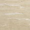 Rugs Dynamic Rugs - 90" X 114" X 0.'5" Beige Wool / Viscose Rug HomeRoots