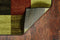 Rugs Dynamic Rugs - 94" X 94" X 0.'5" Beige Polypropylene Rug HomeRoots