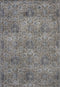 Rugs Floor Rug - 2'2" x 3'7" Viscose Sand Area Rug HomeRoots