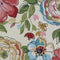 Rugs Floor Rug - 27" X 45" Polyester Sand Area Rug HomeRoots