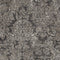 Rugs Floor Rug - 5'3" x 7'7" Viscose Taupe/Sand Area Rug HomeRoots