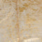 Rugs Gold Rug - 60" x 84" Natural And Gold Cowhide - Area Rug HomeRoots