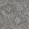 Rugs Gray Area Rug - 102" X 138" X 0.'5" Grey Wool / Viscose Rug HomeRoots
