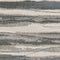 Rugs Gray Area Rug - 94" X 126" X 1" Grey Polypropylene Rug HomeRoots