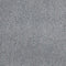 Rugs Gray Rug - 5' x 7' Polyester Grey Area Rug HomeRoots