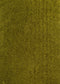Rugs Green Area Rugs - 63" x 86" x 1.6" Green Polyester Area Rug HomeRoots