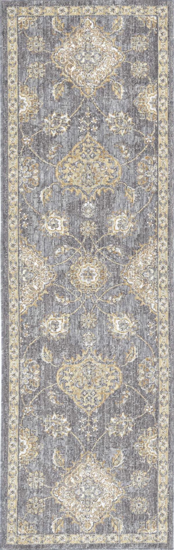 Rugs Green Area Rugs - 63" X 91" X 0.'5" Sage Green Wool Rug HomeRoots