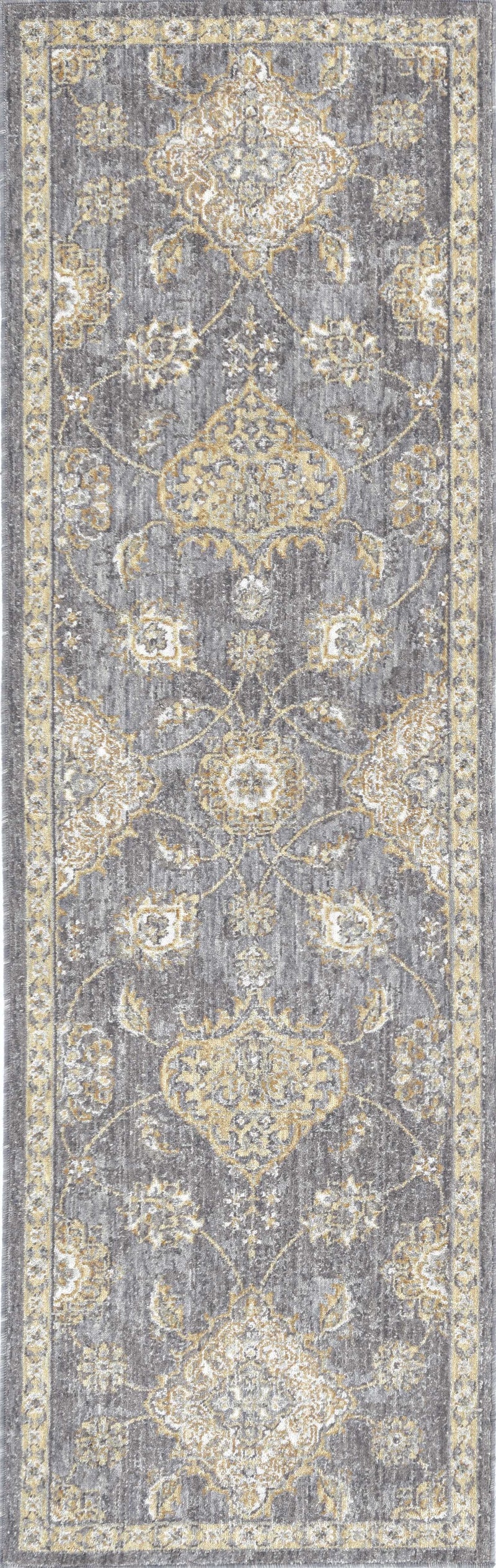 Rugs Green Area Rugs - 63" X 91" X 0.'5" Sage Green Wool Rug HomeRoots