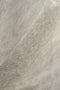 Rugs Grey Area Rug - 60" x 84" Natural And Light Gray Cowhide - Area Rug HomeRoots