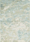 Rugs Grey Living Room Rug - 5'3" x 7'7" Polyester Sand Grey Area Rug HomeRoots