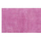 Rugs Hallway Runner Rug - 2'3" x 7'6" Runner Polyester Hot Pink Area Rug HomeRoots