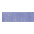 Rugs Hallway Runner Rug - 2'3" x 7'6" Runner Polyester Purple Area Rug HomeRoots