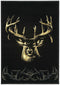 Rugs Home Decorators Collection Rugs 22" x 32" x 0.47" Onyx Polypropylene Accent Rug 8916 HomeRoots