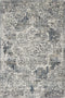 Rugs Ivory Area Rug - 5'3" x 7'7" Polyester Ivory Area Rug HomeRoots