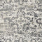 Rugs Ivory Area Rug - 5'3" x 7'7" Polyester Ivory Area Rug HomeRoots