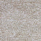 Rugs Ivory Area Rug - 5' x 7' Polyester Ivory Heather Area Rug HomeRoots