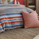 Rugs Jute Rug - 3'3" x 5'3" Jute Black Area Rug HomeRoots