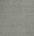 Rugs Jute Rug - 39" X 63" X 0.'5" Grey Jute Rug HomeRoots