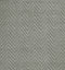 Rugs Jute Rug - 39" X 63" X 0.'5" Grey Jute Rug HomeRoots