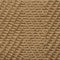 Rugs Jute Rug - 39" X 63" X 0.'5" Natural Jute Rug HomeRoots