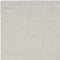 Rugs Kitchen Rugs - 90" X 114" X 0.'5" Ivory Polyester Rug HomeRoots