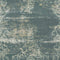 Rugs Kitchen Runner Rugs - 2'2" x 6'11" Runner Polypropylene Slate Area Rug HomeRoots