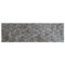 Rugs Kitchen Runner Rugs - 2'2"X 6'11" Runner Viscose Ivory/Sand Area Rug HomeRoots