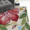 Rugs Kitchen Runner Rugs - 2' x 7'6" Runner Polyester Sand Area Rug HomeRoots