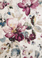 Rugs Large Area Rugs - 150" x 180" x 0.31" Multi Olefin/Polyester Rug HomeRoots