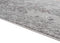 Rugs Large Rugs - 150" x 180" x 0.36" Plum Polyester/Olefin Oversize Rug HomeRoots