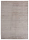 Rugs Large Rugs 150" x 180" x 0.36" Wheat Polyester/Olefin Oversize Rug 7927 HomeRoots