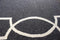 Rugs Living Room Area Rugs - 78" X 114" X 0.'5" Onyx Polypropylene Rug HomeRoots