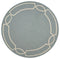 Rugs Living Room Area Rugs - 78" X 114" X 0.'5" Spa Polypropylene Rug HomeRoots