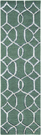 Rugs Living Room Area Rugs - 96" X 120" X 0.'5" Charcoal Wool / Viscose Rug HomeRoots