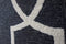 Rugs Living Room Area Rugs - 96" X 132" X 0.'5" Onyx Polypropylene Rug HomeRoots