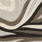 Rugs Living Room Rugs - 3'3" x 5'3" Wool Natural Area Rug HomeRoots