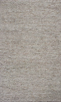 Rugs Living Room Rugs - 9' x 13' Wool Multi Area Rug HomeRoots