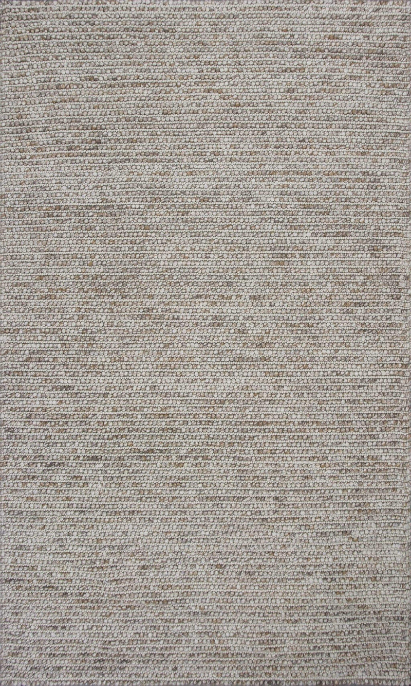 Rugs Living Room Rugs - 9' x 13' Wool Multi Area Rug HomeRoots